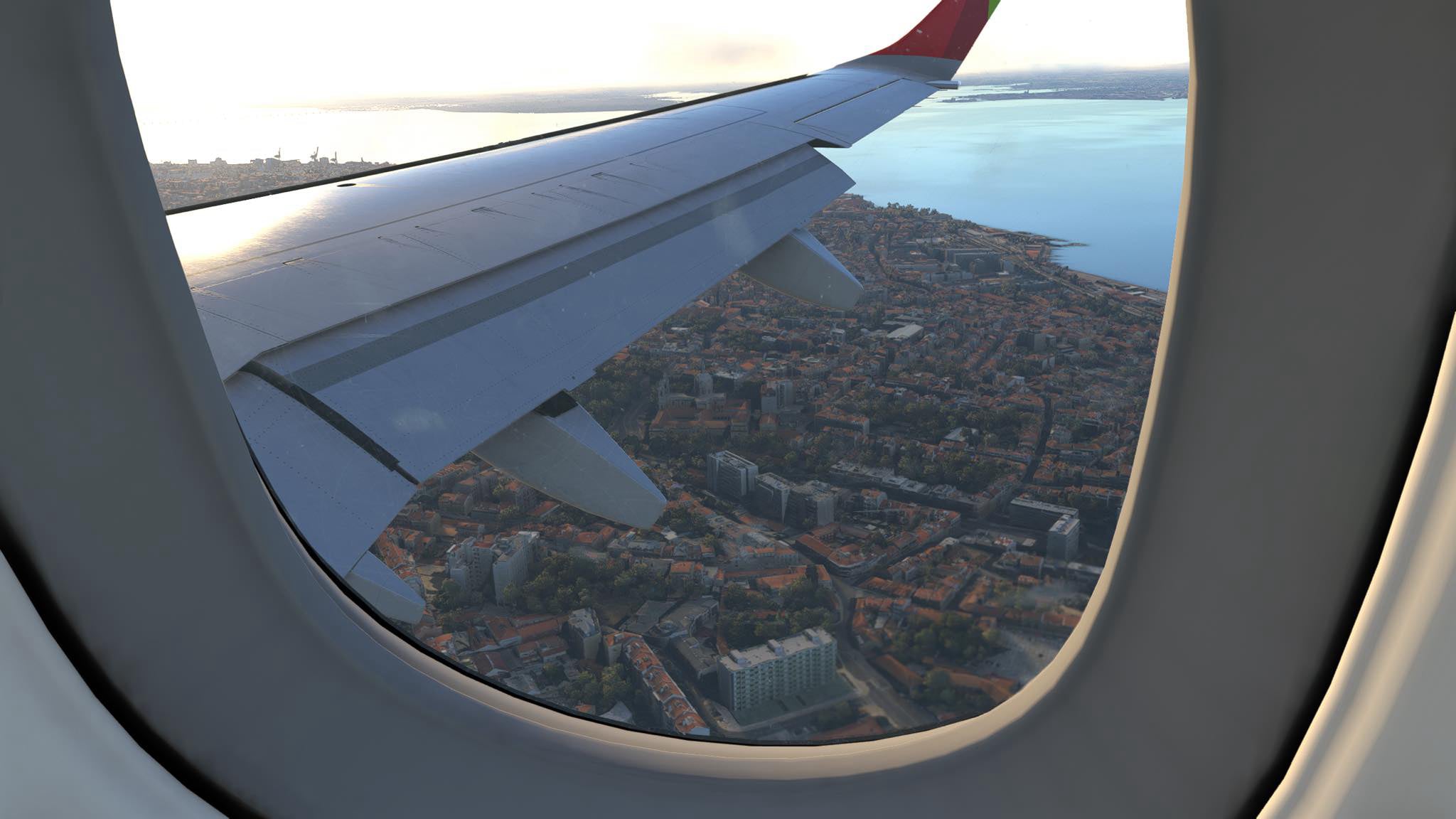 FLYFSX - Flugsimulator - Flight Simulator -  Rüchligweg 55 - 4125 Riehen - Basel - Baden - Aarau - Zürich - Schweiz - Lörrach - Freiburg - Deutschland. 