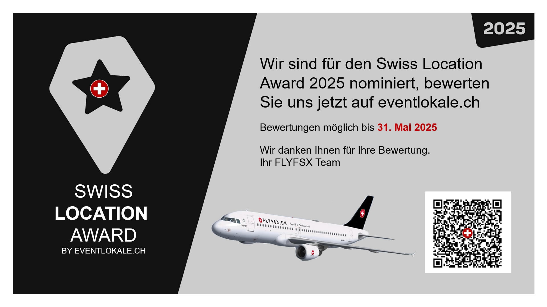 FLYFSX.CH