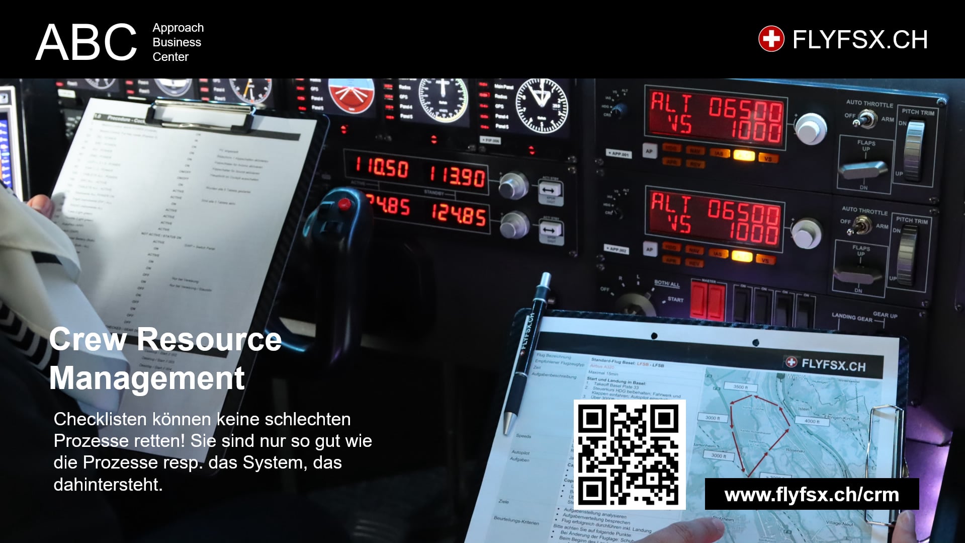 FLYFSX - Flugsimulator - Flight Simulator -  Rüchligweg 55 - 4125 Riehen - Basel - Baden - Aarau - Zürich - Schweiz - Lörrach - Freiburg - Deutschland. 