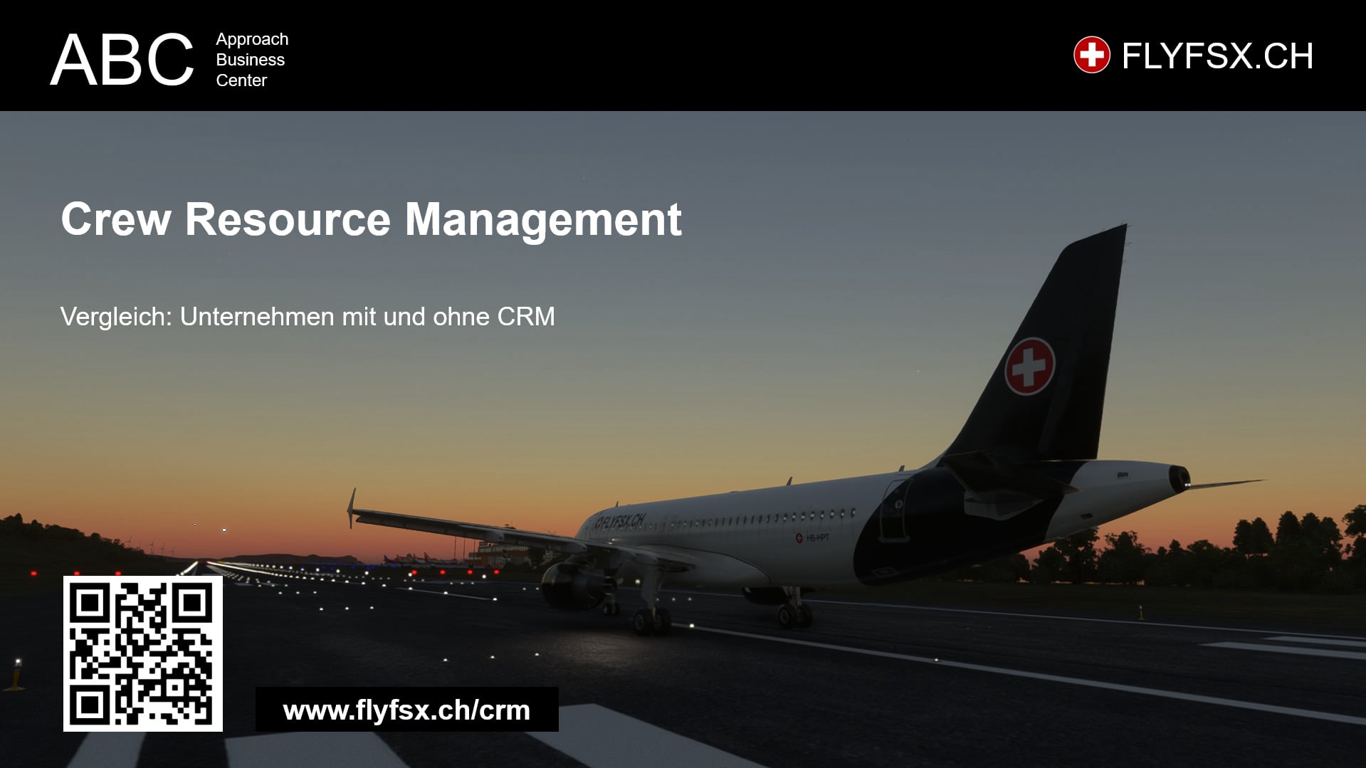 FLYFSX - Flugsimulator - Flight Simulator -  Rüchligweg 55 - 4125 Riehen - Basel - Baden - Aarau - Zürich - Schweiz - Lörrach - Freiburg - Deutschland. 