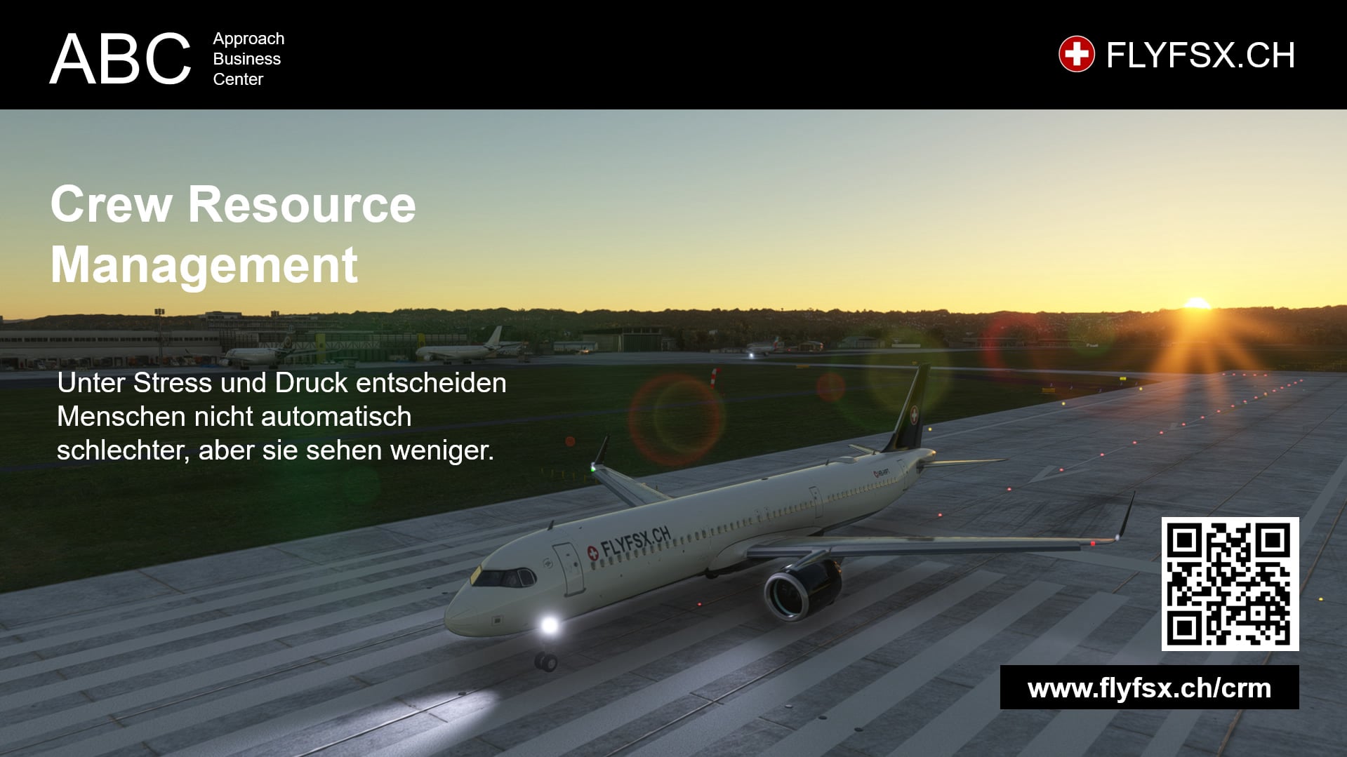 FLYFSX - Flugsimulator - Flight Simulator -  Rüchligweg 55 - 4125 Riehen - Basel - Baden - Aarau - Zürich - Schweiz - Lörrach - Freiburg - Deutschland. 