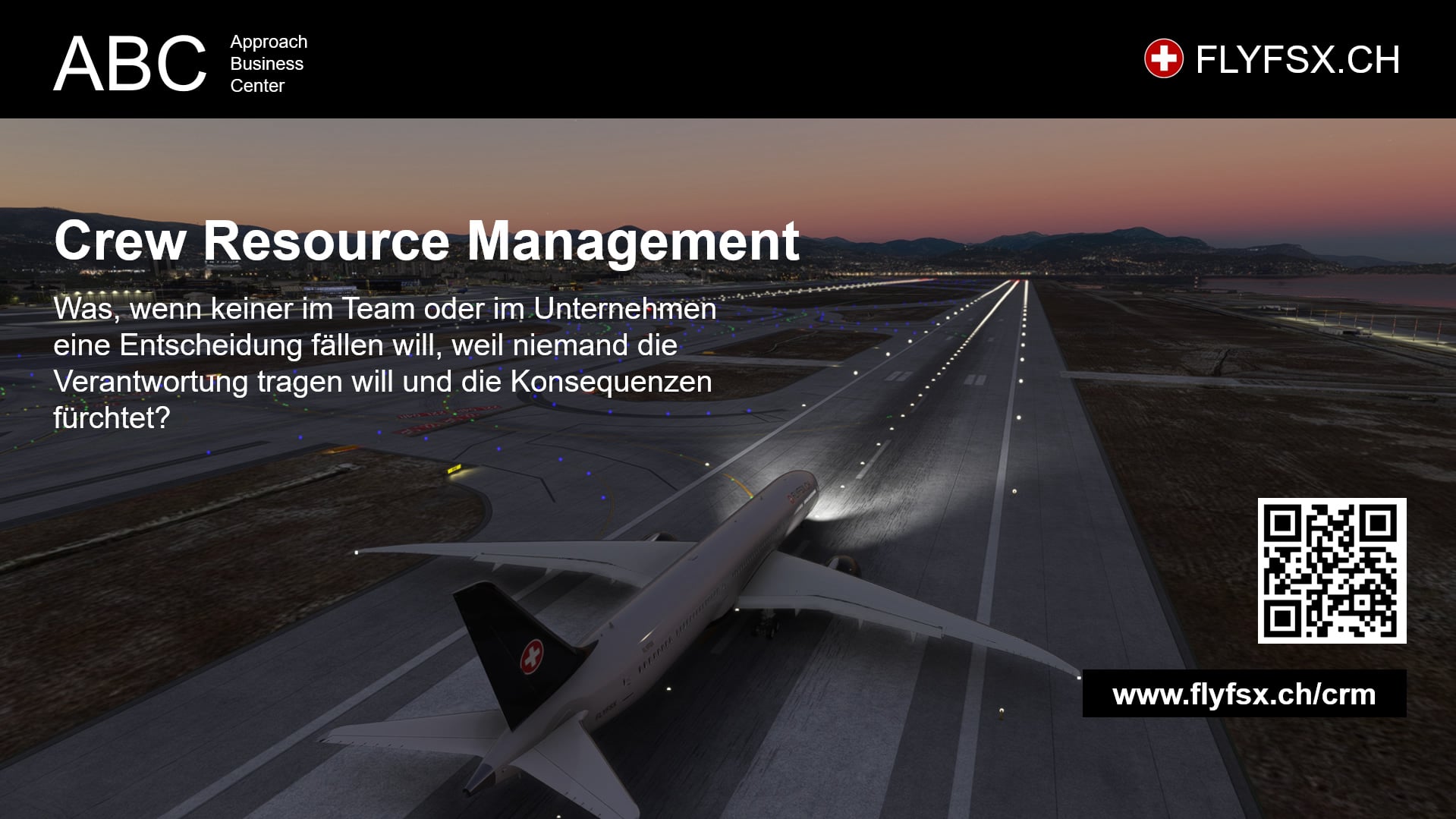 FLYFSX - Flugsimulator - Flight Simulator -  Rüchligweg 55 - 4125 Riehen - Basel - Baden - Aarau - Zürich - Schweiz - Lörrach - Freiburg - Deutschland. 