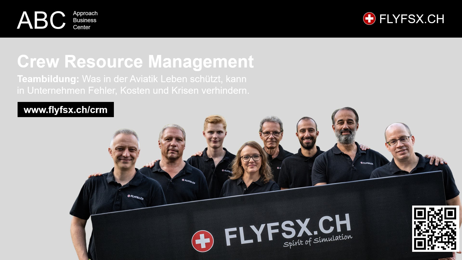 FLYFSX - Flugsimulator - Flight Simulator -  Rüchligweg 55 - 4125 Riehen - Basel - Baden - Aarau - Zürich - Schweiz - Lörrach - Freiburg - Deutschland. 