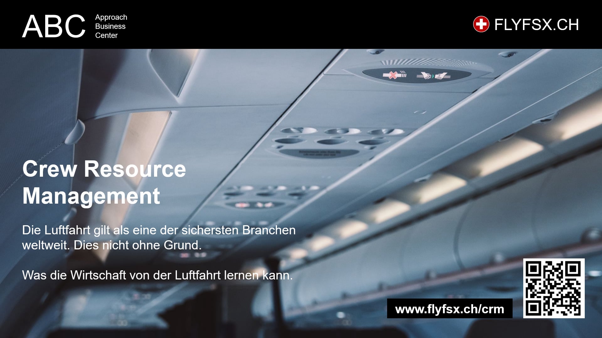 FLYFSX - Flugsimulator - Flight Simulator -  Rüchligweg 55 - 4125 Riehen - Basel - Baden - Aarau - Zürich - Schweiz - Lörrach - Freiburg - Deutschland. 