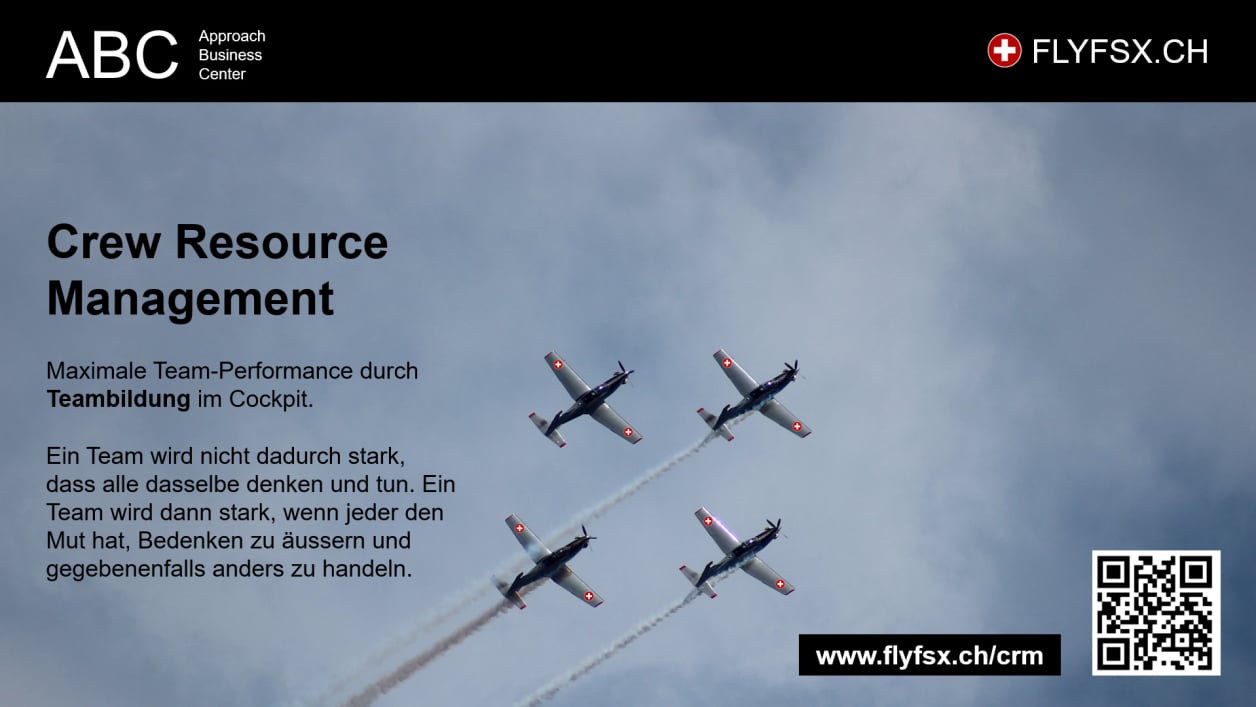 FLYFSX - Flugsimulator - Flight Simulator -  Rüchligweg 55 - 4125 Riehen - Basel - Baden - Aarau - Zürich - Schweiz - Lörrach - Freiburg - Deutschland. 