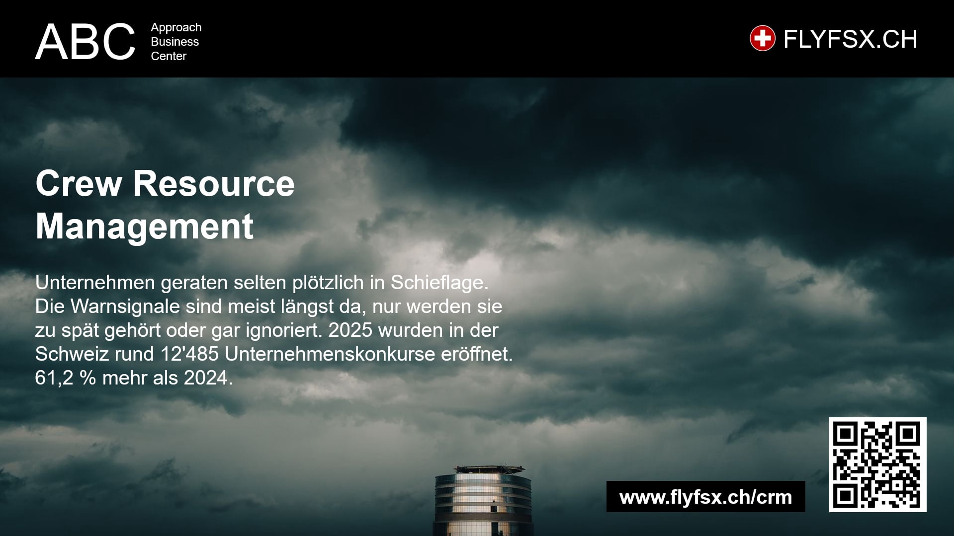 FLYFSX - Flugsimulator - Flight Simulator -  Rüchligweg 55 - 4125 Riehen - Basel - Baden - Aarau - Zürich - Schweiz - Lörrach - Freiburg - Deutschland. 