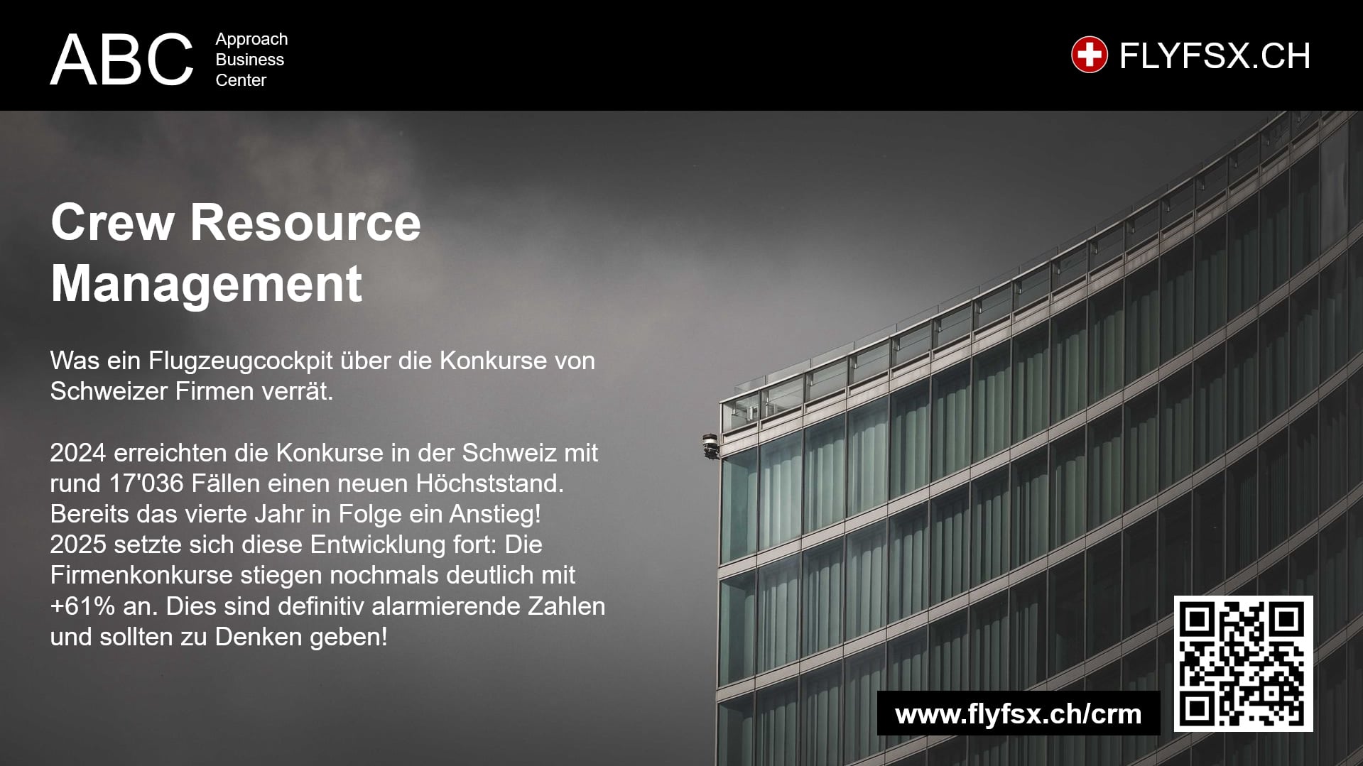 FLYFSX - Flugsimulator - Flight Simulator -  Rüchligweg 55 - 4125 Riehen - Basel - Baden - Aarau - Zürich - Schweiz - Lörrach - Freiburg - Deutschland. 