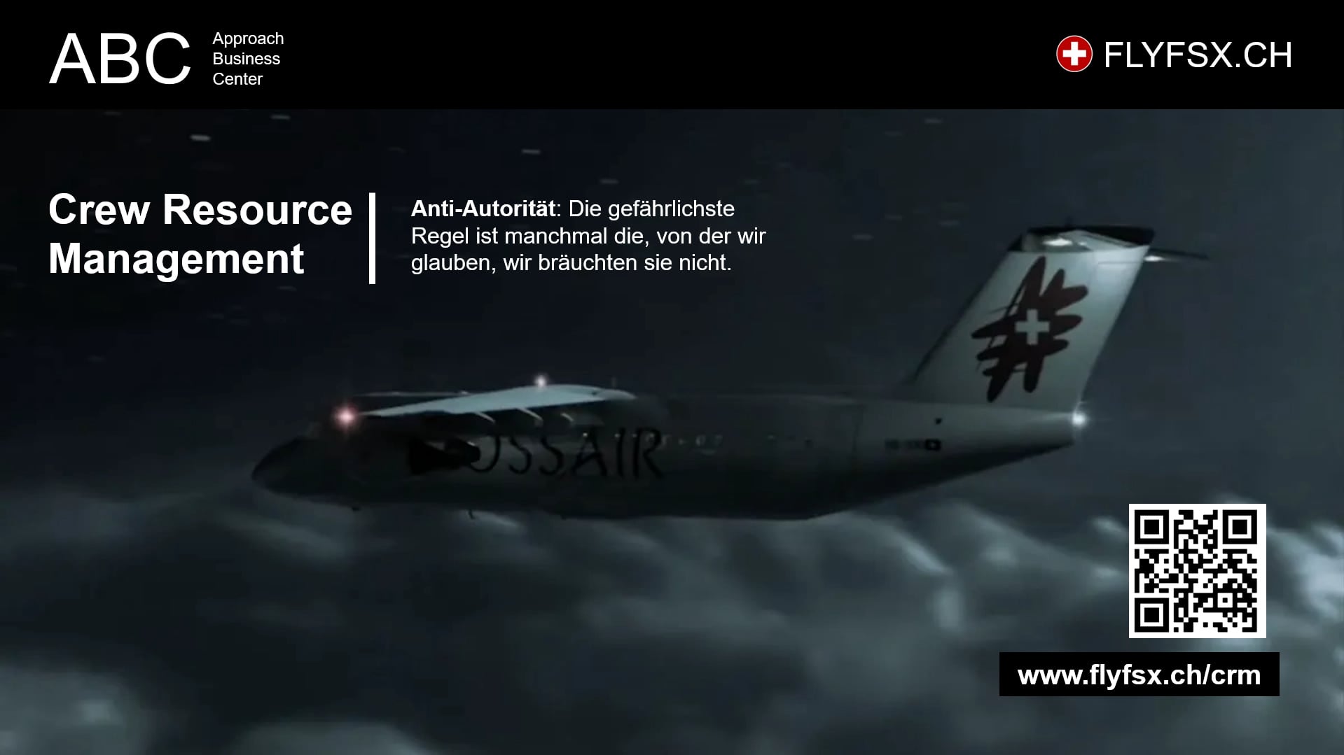 FLYFSX - Flugsimulator - Flight Simulator -  Rüchligweg 55 - 4125 Riehen - Basel - Baden - Aarau - Zürich - Schweiz - Lörrach - Freiburg - Deutschland. 