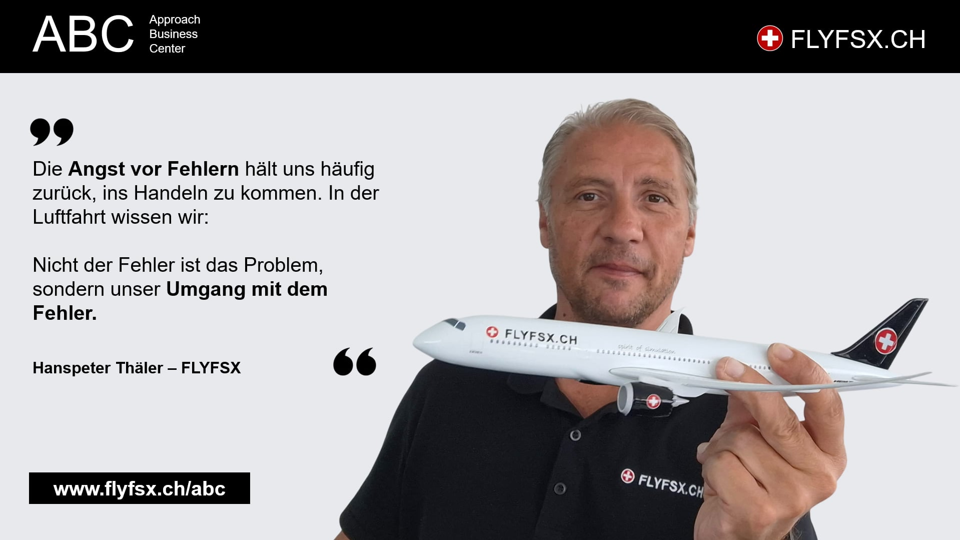 FLYFSX - Flugsimulator - Flight Simulator -  Rüchligweg 55 - 4125 Riehen - Basel - Baden - Aarau - Zürich - Schweiz - Lörrach - Freiburg - Deutschland. 