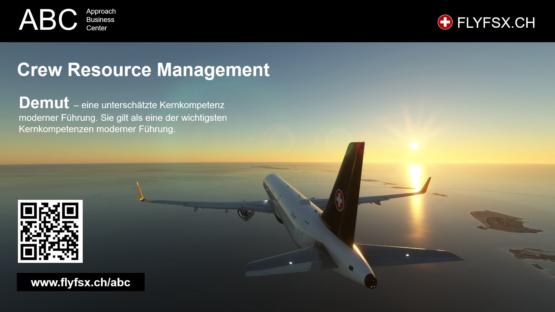 FLYFSX - Flugsimulator - Flight Simulator -  Rüchligweg 55 - 4125 Riehen - Basel - Baden - Aarau - Zürich - Schweiz - Lörrach - Freiburg - Deutschland. 