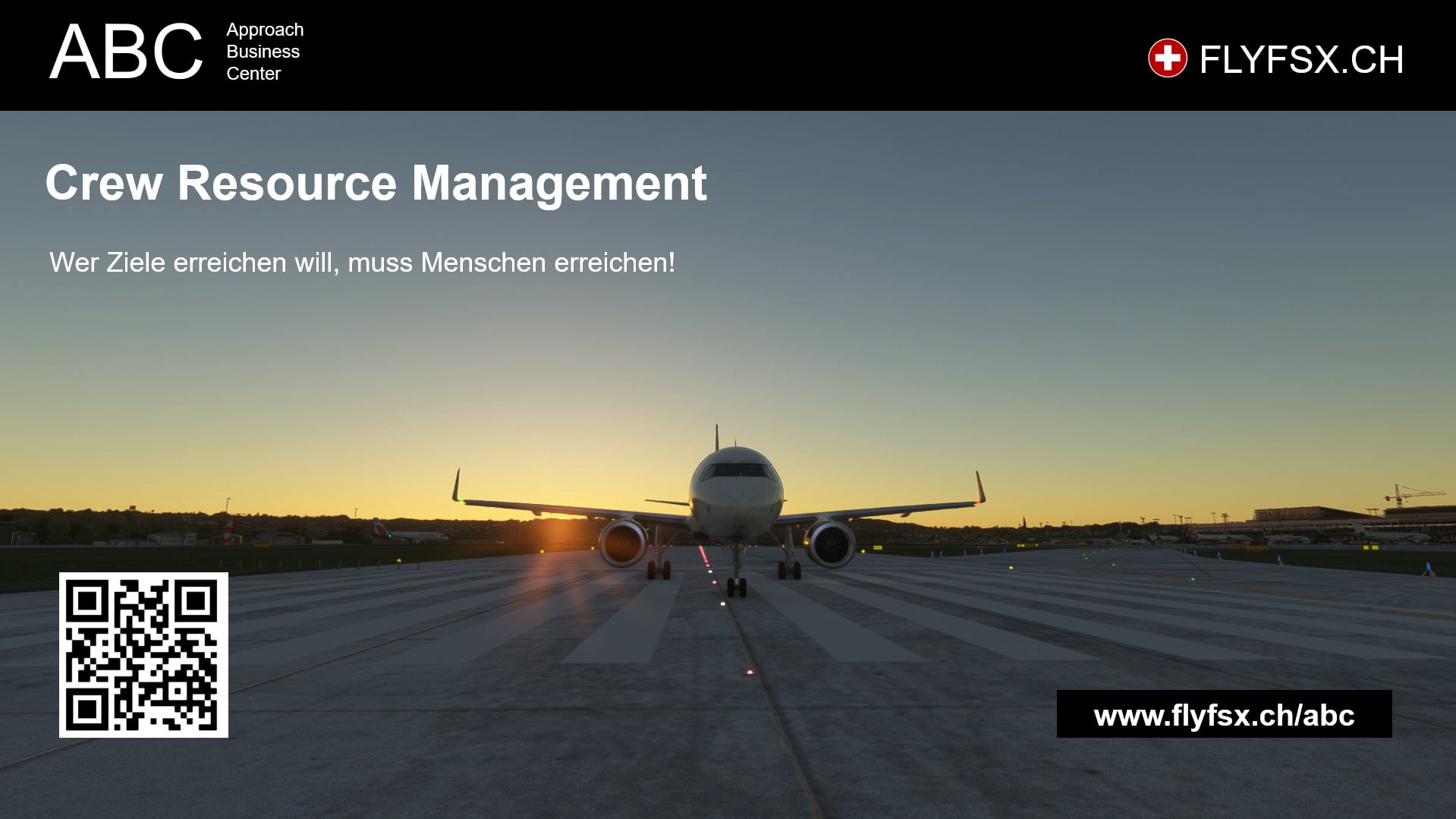 FLYFSX - Flugsimulator - Flight Simulator -  Rüchligweg 55 - 4125 Riehen - Basel - Baden - Aarau - Zürich - Schweiz - Lörrach - Freiburg - Deutschland. 