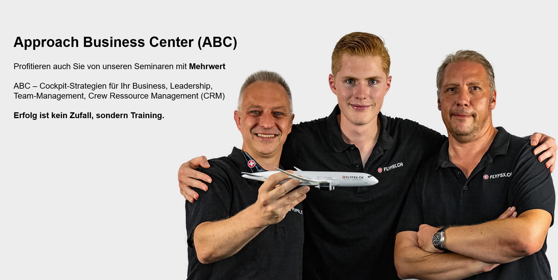 FLYFSX - Flugsimulator - Flight Simulator -  Rüchligweg 55 - 4125 Riehen - Basel - Baden - Aarau - Zürich - Schweiz - Lörrach - Freiburg - Deutschland. 