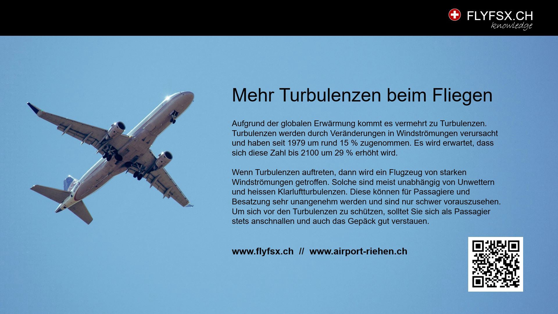 FLYFSX - Flugsimulator - Flight Simulator -  Rüchligweg 55 - 4125 Riehen - Basel - Baden - Aarau - Zürich - Schweiz - Lörrach - Freiburg - Deutschland. 