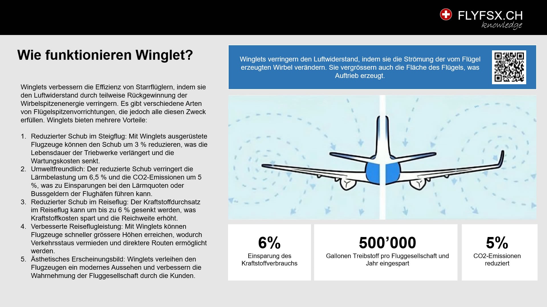 FLYFSX - Flugsimulator - Flight Simulator -  Rüchligweg 55 - 4125 Riehen - Basel - Baden - Aarau - Zürich - Schweiz - Lörrach - Freiburg - Deutschland. 